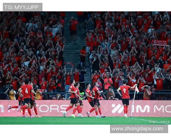 霍芬海姆迎战利物浦期待一场精彩的欧战对决