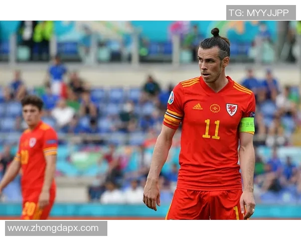 西部联与珀斯光荣精彩对决视频回顾及赛况分析