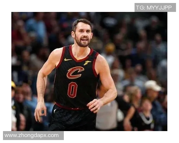 麦克康利：从NBA明星到社区领袖的华丽转身与影响力探索