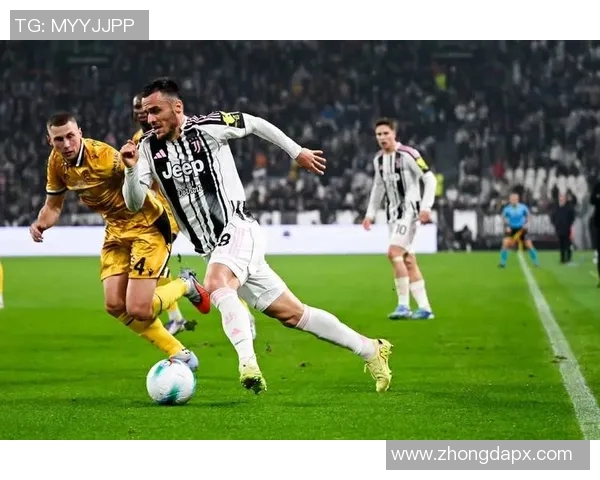 国米vs尤文图斯南京对决引燃球迷热情，南京体育场变战场