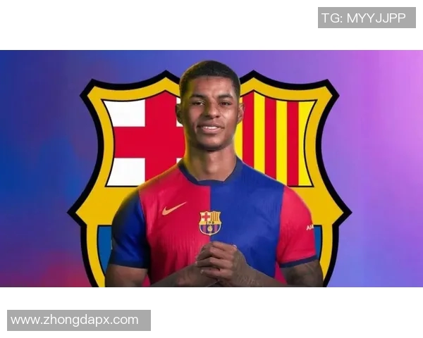 巴萨青训新秀崛起，引领球队重返西甲巅峰