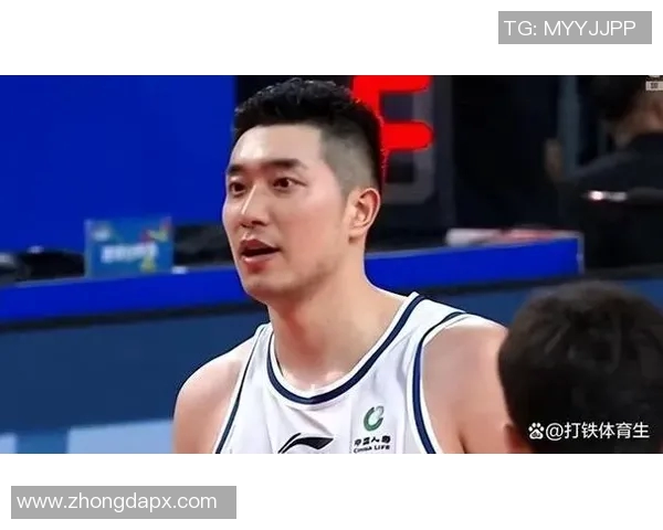 吴冠希：从篮球新星到全能战士的成长之路与奋斗故事